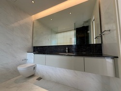 Reflections At Keppel Bay (D4), Condominium #529521681